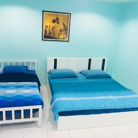 Best Rent A Room Nai Yang Luaran gambar