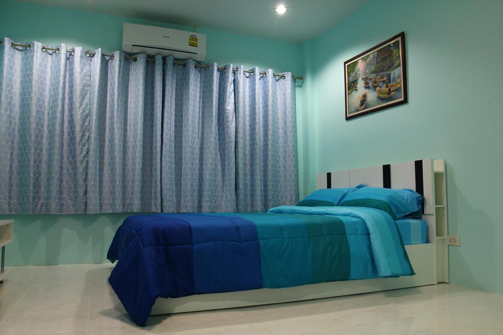 Best Rent A Room Nai Yang Bilik gambar