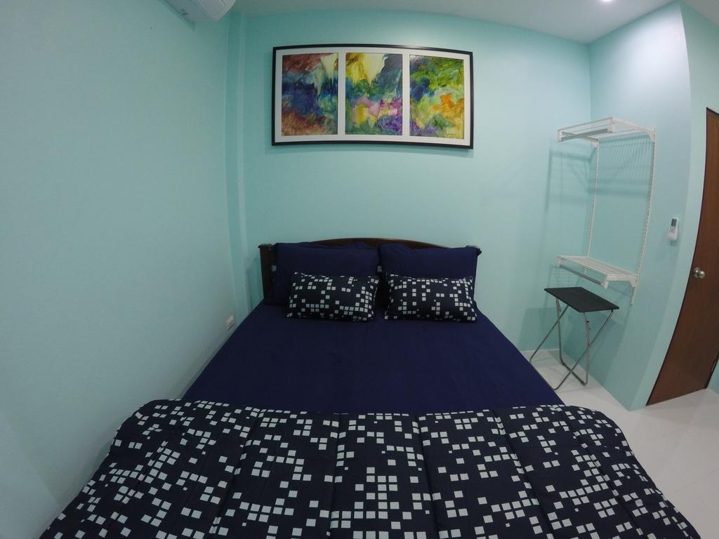 Best Rent A Room Nai Yang Luaran gambar