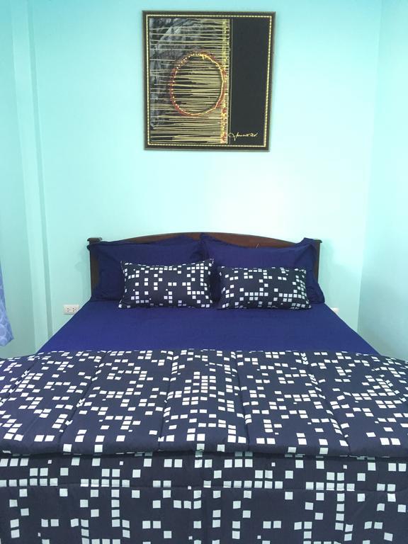 Best Rent A Room Nai Yang Luaran gambar