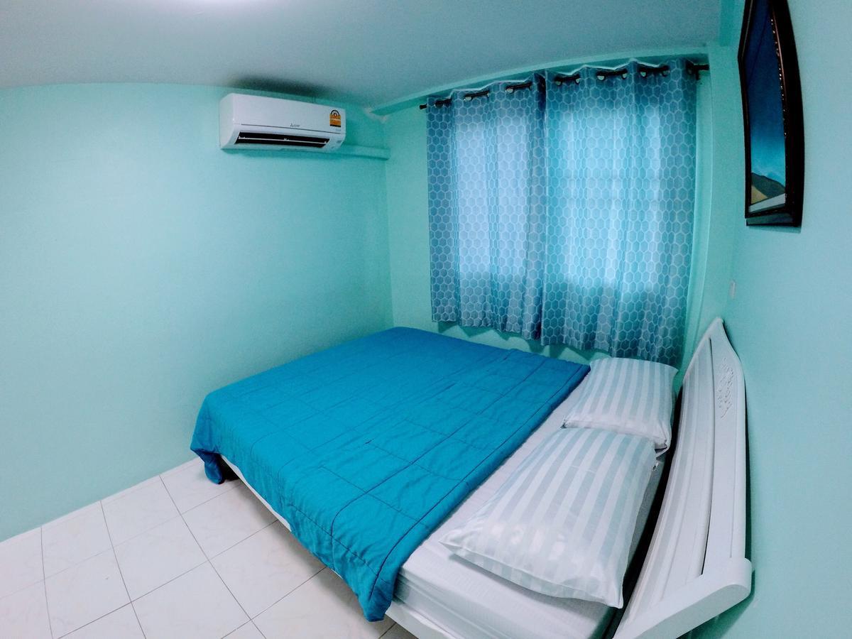 Best Rent A Room Nai Yang Luaran gambar